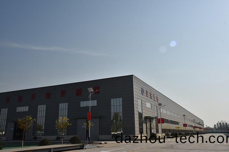 汽车零部件生锈该如何解决