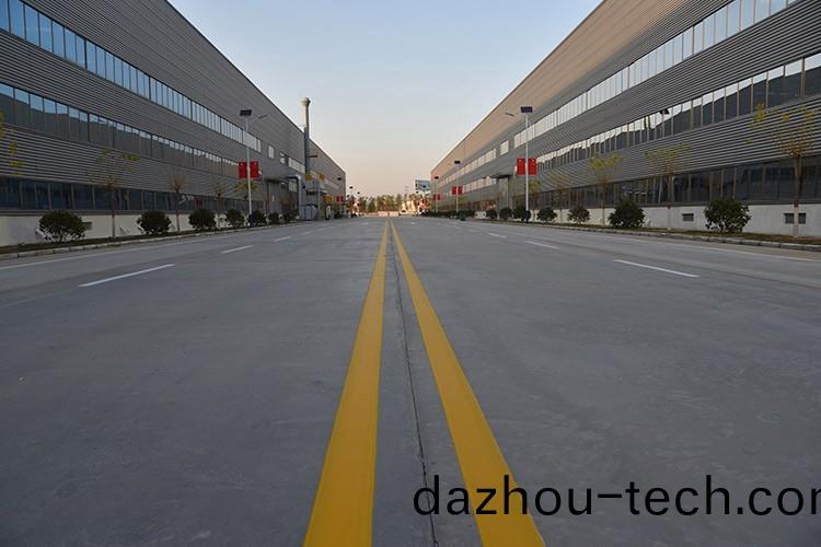 汽车零件变形，该维修还是该更换？