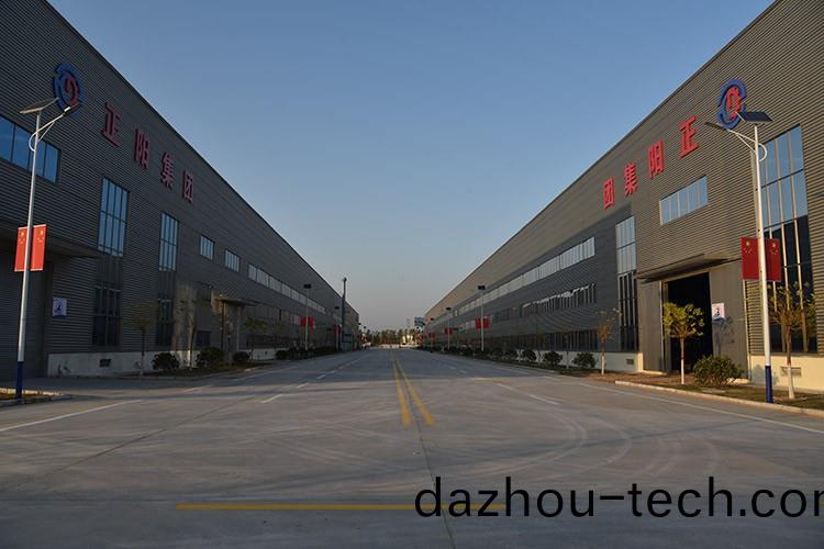 现阶段中国汽车零部件产业发展情况及思考建议