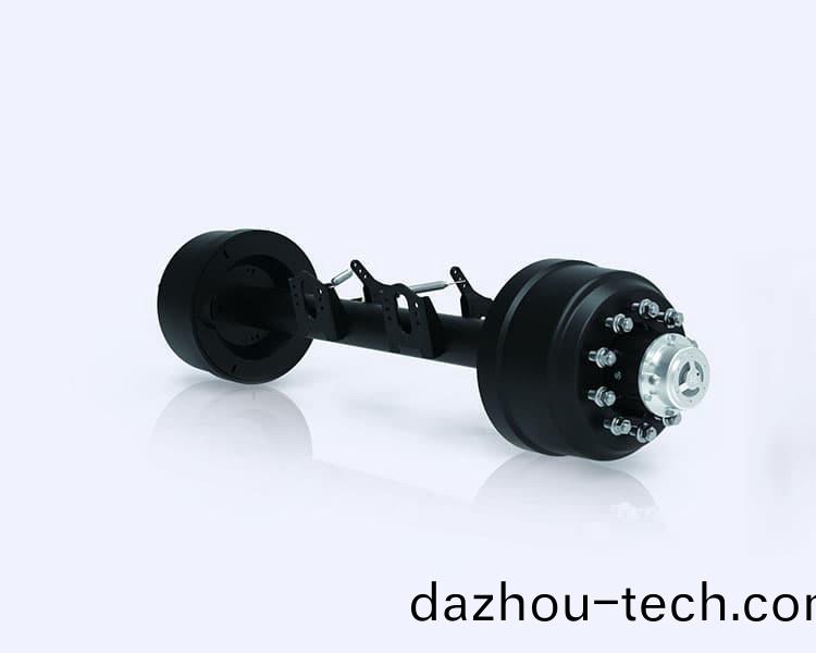 免维护整体效果图 ZYA4.13F.A.1968