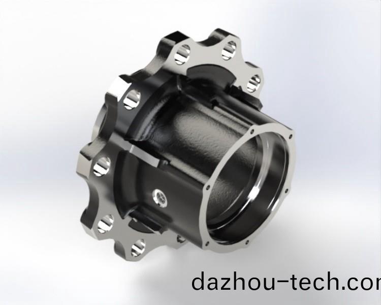 免维护13T-01 285.75