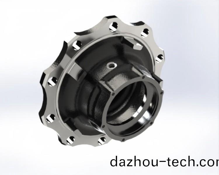 免维护13T02 335 2