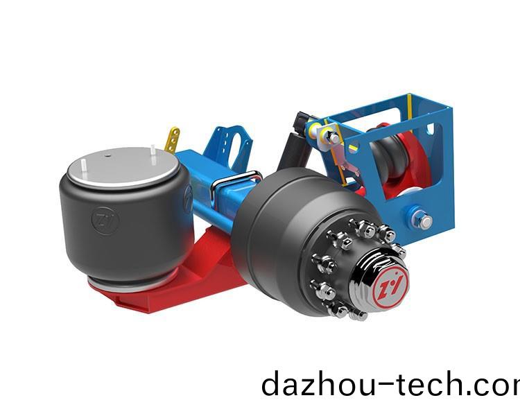 D款前支架 4010133