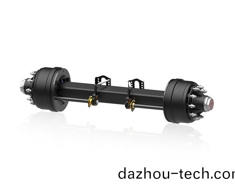 13T1840鼓刹桥ZYA1.13F.A.1840